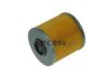 FRAM CH5151 Oil Filter